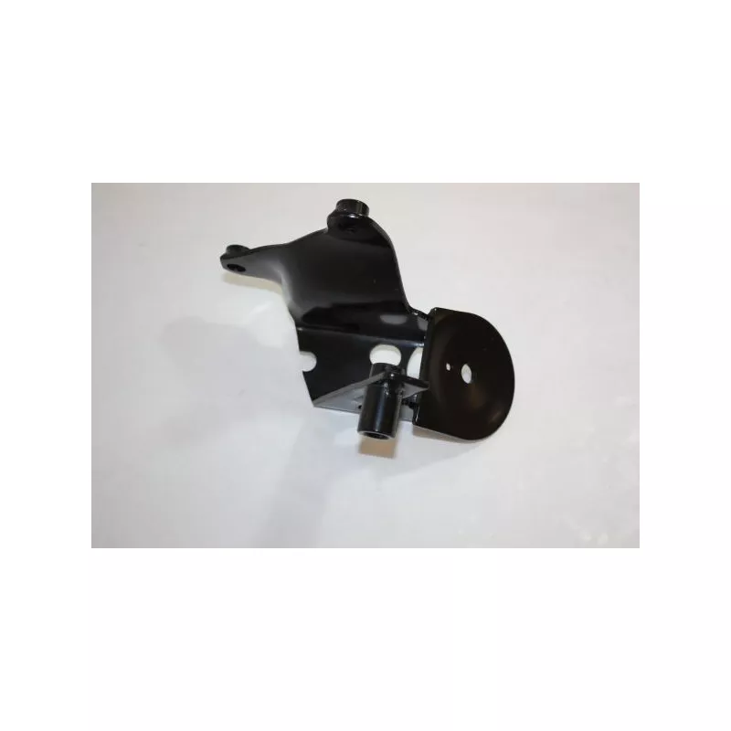 Support moteur AUTOMEGA 130057510