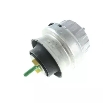 Support moteur AUTOMEGA 130058110