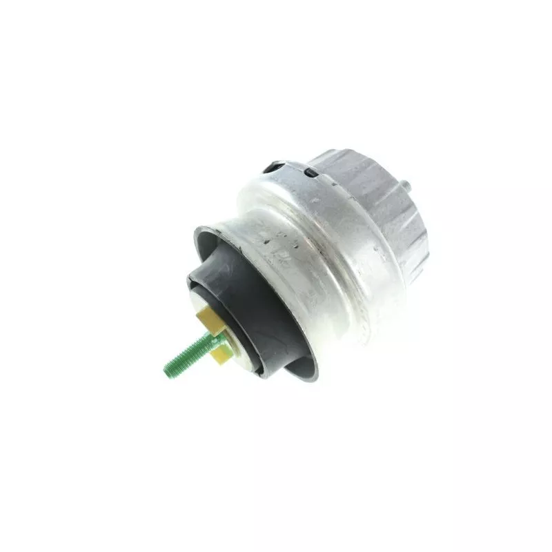 Support moteur AUTOMEGA 130058110