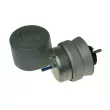 Support moteur AUTOMEGA 130058410 - Visuel 1