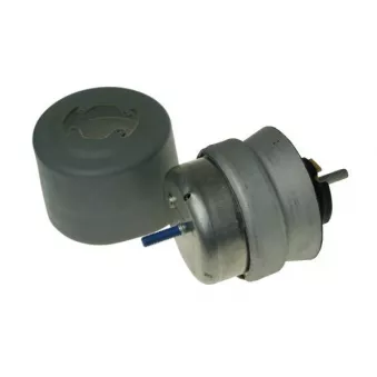 Support moteur AUTOMEGA