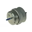 Support moteur AUTOMEGA 130058410 - Visuel 3