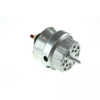 Support moteur AUTOMEGA 130058610