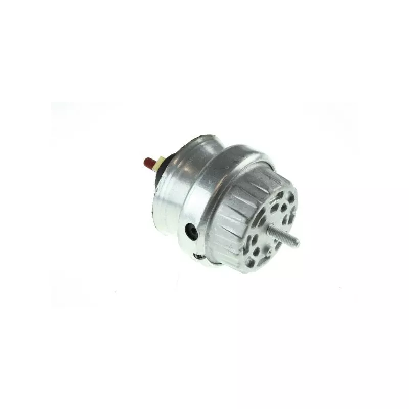 Support moteur AUTOMEGA 130058610