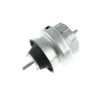 Support moteur AUTOMEGA