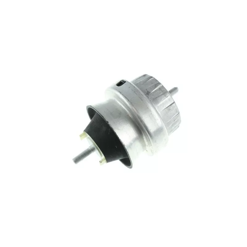 Support moteur AUTOMEGA 130058810