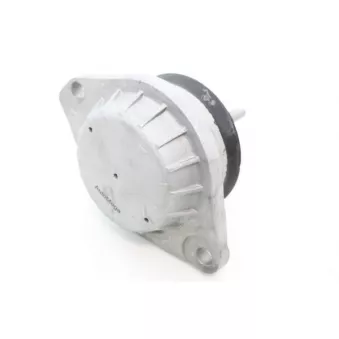 Support moteur AUTOMEGA