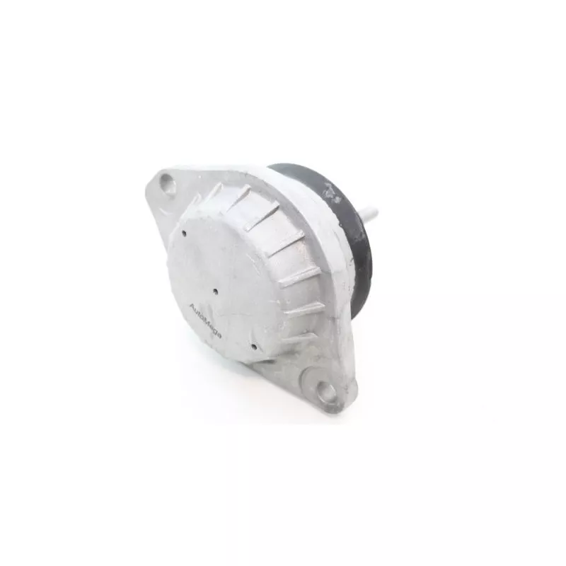 Support moteur AUTOMEGA 130058910