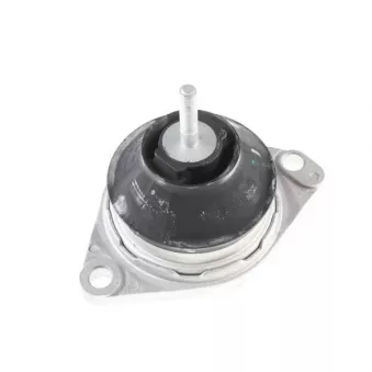 Support moteur AUTOMEGA 130059010