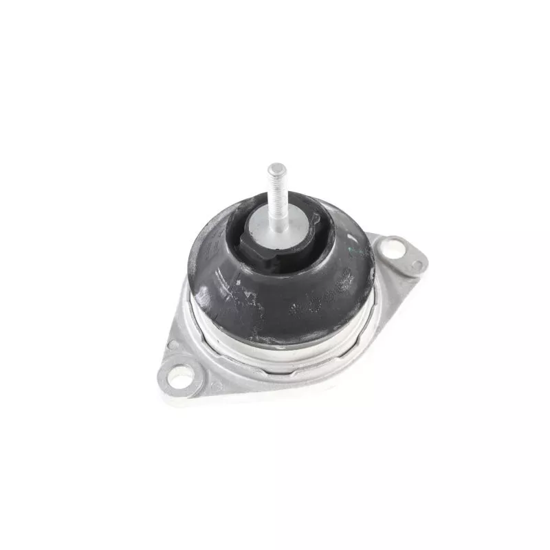 Support moteur AUTOMEGA 130059010