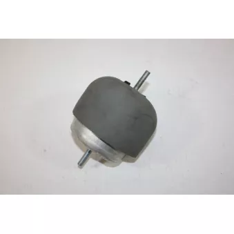 Support moteur AUTOMEGA