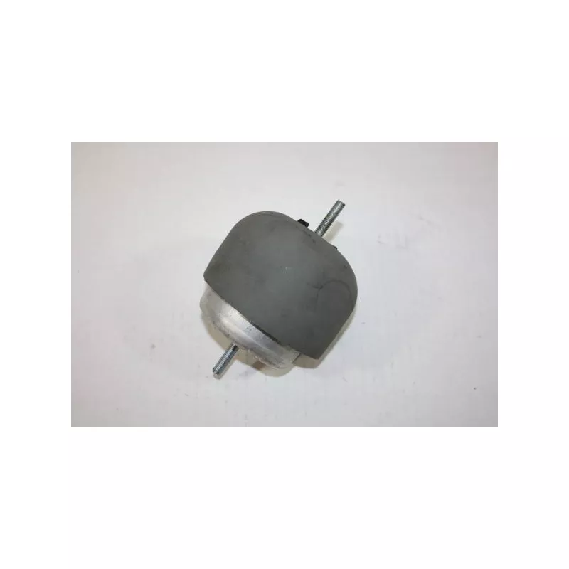 Support moteur AUTOMEGA 130059110