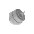 Support moteur AUTOMEGA 130059210 - Visuel 1
