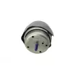Support moteur AUTOMEGA 130059210 - Visuel 2