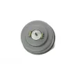 Support moteur AUTOMEGA 130059210 - Visuel 3