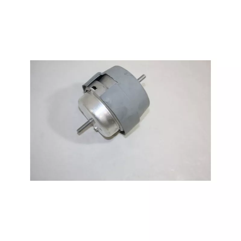 Support moteur AUTOMEGA 130059310