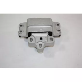 Support moteur AUTOMEGA 130059910