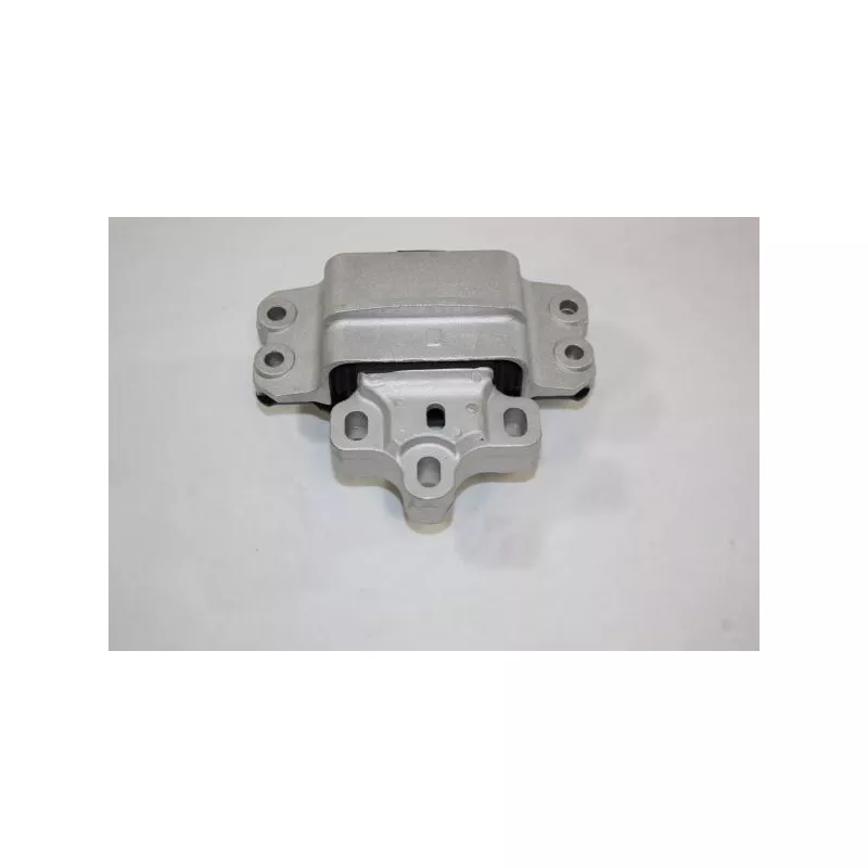 Support moteur AUTOMEGA 130059910