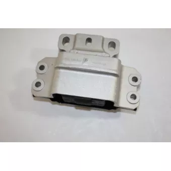 Support moteur AUTOMEGA 130060210