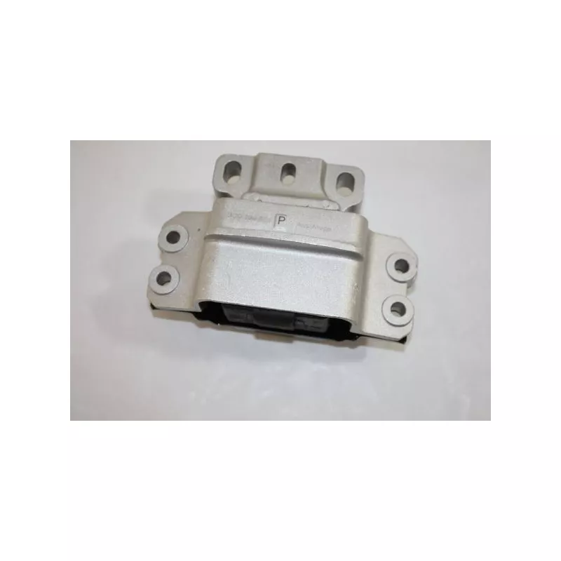 Support moteur AUTOMEGA 130060210