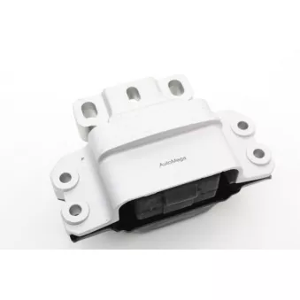 Support moteur AUTOMEGA 130060310