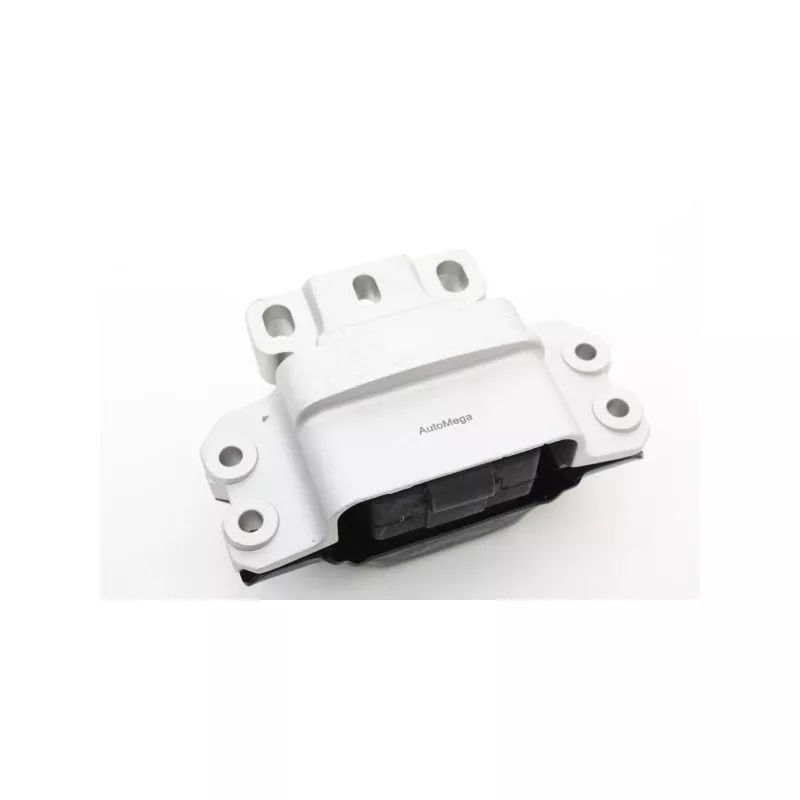 Support moteur AUTOMEGA 130060310