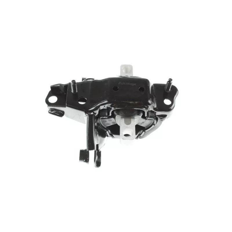 Support moteur AUTOMEGA 130060710