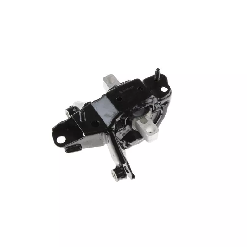 Support moteur AUTOMEGA 130060810