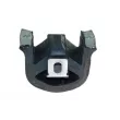 Support moteur AUTOMEGA 130061210 - Visuel 2