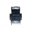 Support moteur AUTOMEGA 130061210 - Visuel 3