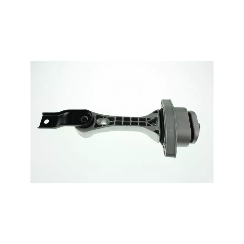Support moteur AUTOMEGA 130061410