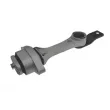 Support moteur AUTOMEGA 130061510 - Visuel 1
