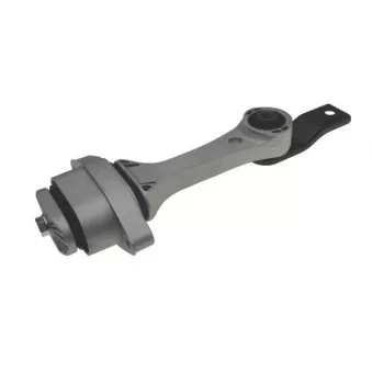 Support moteur AUTOMEGA 130061510