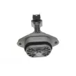 Support moteur AUTOMEGA 130061510 - Visuel 2