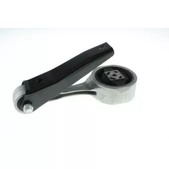 Support moteur AUTOMEGA 130061710