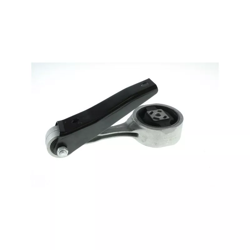 Support moteur AUTOMEGA 130061710