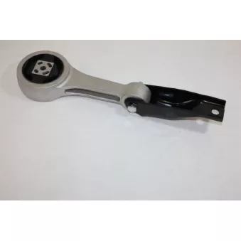 Support moteur AUTOMEGA 130061810