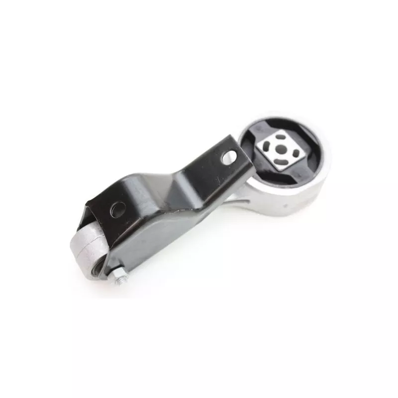 Support moteur AUTOMEGA 130062010