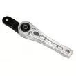 Support moteur AUTOMEGA 130062310 - Visuel 1