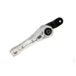 Support moteur AUTOMEGA 130062310 - Visuel 2