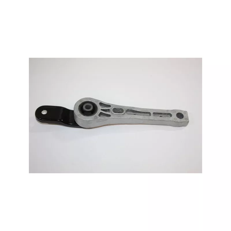 Support moteur AUTOMEGA 130062410