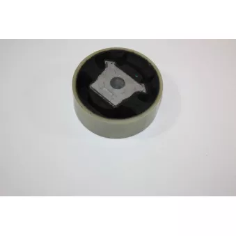 Support moteur AUTOMEGA 130062510