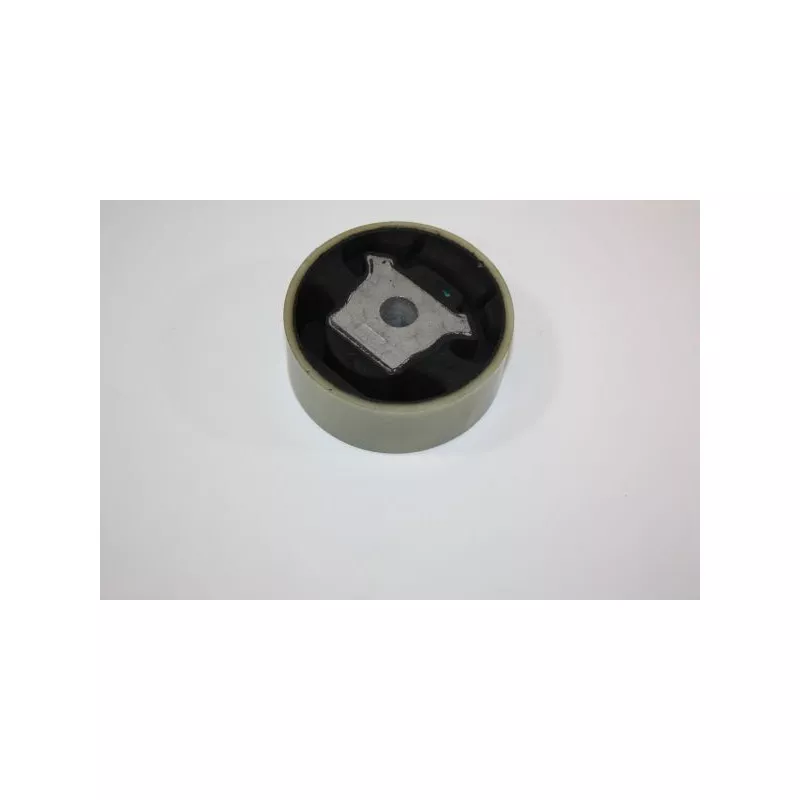Support moteur AUTOMEGA 130062510