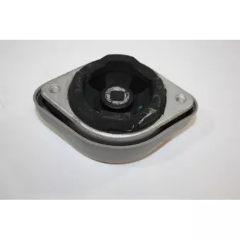 Support moteur AUTOMEGA 130063510