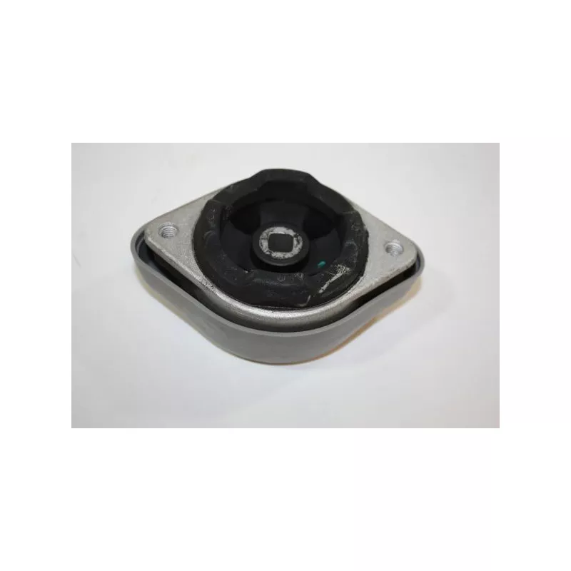 Support moteur AUTOMEGA 130063510