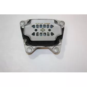 Support moteur AUTOMEGA 130063810