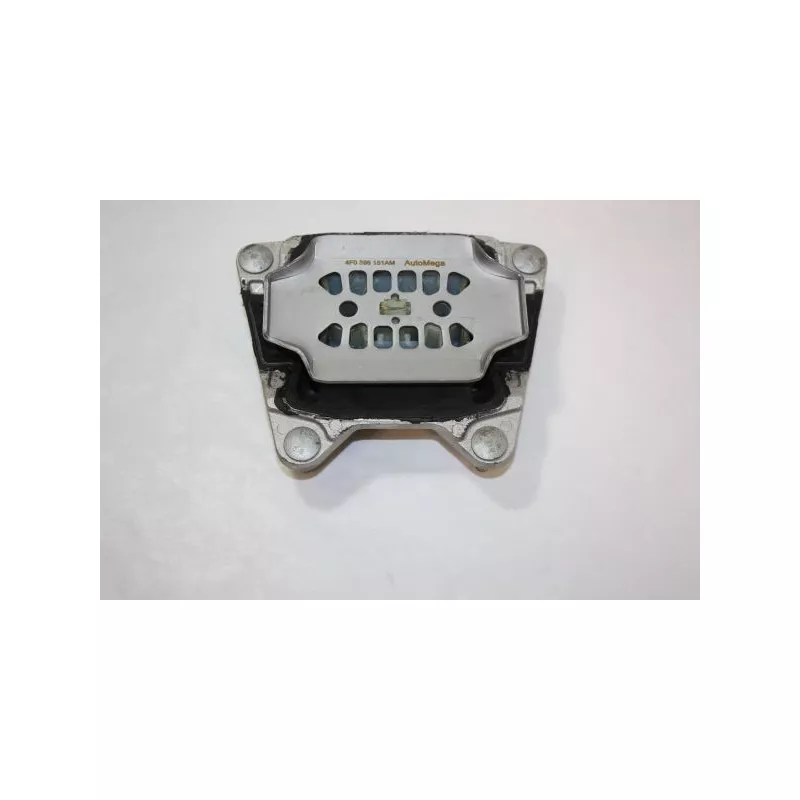 Support moteur AUTOMEGA 130063810