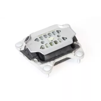 Support moteur AUTOMEGA 130063910