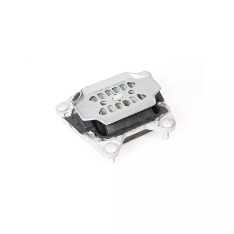 Support moteur AUTOMEGA 130063910