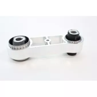 Support moteur AUTOMEGA 130074310